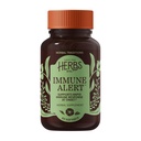 Erbe Etc. Allarme immunitario 60 ct. Softgels