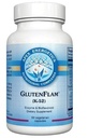 Apex Energetica - Gluten-Flam (K-52) 60 capsule