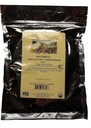 Polvere di estratto di Vanilla Organica degli Botanici Starwest - 1 Pound