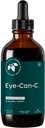 | Liquid Vision Health and Support with Ginkgo Biloba, Night Vision, Dry-Eye Relief, Glare Reduction & Healthy Circulation Support