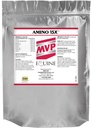 Amino 15X (3 lb) - Supporta la funzione muscolare sana, lo sviluppo e la riparazione in cavalli