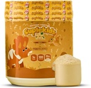 Integratore nutrizionale - Vanilla Flavor