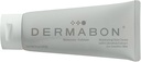 Dermabon Seborrheic Dermatitis Cream, Eczema & Psoriasis Treatment - Calendula Extract, Acido salicilico, cera d'api -Soothes, Hydrates & Balances Tono della pelle - idratante & pelle Rilassante Rilievo