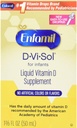 Enfamil D-Vi-Sol Gocce