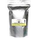 Christopher's Original Formulas Vitalerbs Powder 16 OZ - Confezione da 1