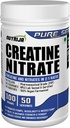 Creatina Nitrate -100 Grammi