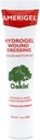 AMERIGEL Hydrogel Wound Dressing (1 oz.) - Fornisce Moisture-Rich Healing Ambiente per tessuti secchi