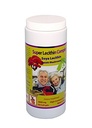 Super Lecithin Complex (200 capsule)