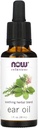 Ear Oil Relief - 1 oz - Liquido