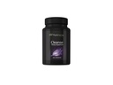 Puradyme Herbal Colon Cleanse e Detox Integratore alimentare - 225 capsule. Di Lou Corona