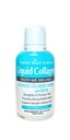 Tecnologia della Bellezza Scientifica Collage liquido per capelli sani, pelle & unghie 16 fl oz