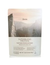 Forma Superblend Protein - Vegan Protein Powder con Superfoods, Vitamine e Minerali - 20g di proteine vegetali per porzione (Chocolate Salted Caramel)