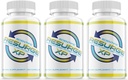 Risorgimento scientifico XP Deep Sleep Support Formula 120 Capsule (3 Pack) melatonina addormentata