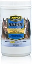 Adeptus Nutrition Persevere Electrolyte Supplemento per tutte le classi di cavalli, Supporta l'idratazione, Formula bilanciata per la sostituzione della masticata, Base di lievito prebiotico, Polvere di Facilità, 4 Lbs