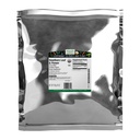 Frontier Coop Organic Cut & Sifted Hawthorn Herb 1lb
