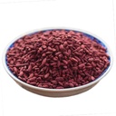 HelenOu666 Fujian Gutian Red Yeast Riso