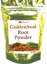 Polvere di radice dorata 4.2 oz / 240 porzioni