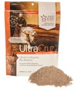 UltraCruz Equine Bio-Absorb supplemento per cavalli, 1 lb, polvere (4 giorni di alimentazione)