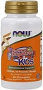 Ora Foods Berry Dophilus Chewable, 60 Conte