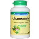 Natura's Risposta Camomilla Fiore -- 90 capsule vegetariane