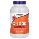 Ora Cibi C 1000, 250 capsule