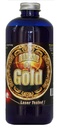 Elisir of Gold, 8 oz., 240 PPM Concentrato di Silver Mountain Minerals (Purità Medica Argento, La maggior parte Biodisponibile Particelle Nano Sospese colloidamente)