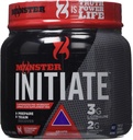 Cytosport Monster inizia la bevanda nutrizionale, pre polvere di allenamento, aromatizzato all'uva, 600 Gram (30 porzioni)