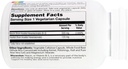 Solaray - No Flush Niacin, 500 mg, 100 capsule