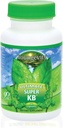 Youngevity Super KB - Propriete Urinary Tract Health Supplement - Cranberry, Bilberry, Devil's Claw, Equitazione & More - Ancient Legacy - 90 Capsule