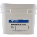 Myo-Inositol [I-Inositol], 5 Chilogrammi