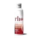 Rho Nutrition Curcumina Liposomica + Resveratrolo (1 confezione) – Integratore ad alta assorbimento della curcumina liquida – Promuove il comfort congiunto, la mobilità, la salute cellulare e il benessere generale
