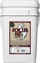 SOURCE Focus 573960 per animali domestici