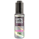 Going Darker DHA Drops Altamente concentrato DHA Formula 1oz