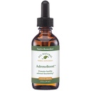 Rimedi nativi AdrenoBoost - Tutto naturale supplemento di erbe per il supporto surrenale, 2 Fl oz.
