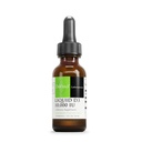DAVINCI Labs Liquid D3 10.000 UI - Aiuta a sostenere la salute di ossa, il supporto immunitario e la salute del cuore con vitamina D3 - Gluten Free & Vegetariano - 1 Fl Oz (30 Serve)