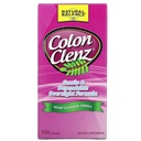 naturale equilibrio colon Clenz 120 Vcap