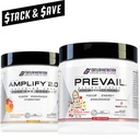 Focus e pompa Bundle