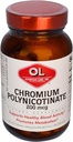 Polinicotina di cromo