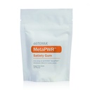 doTERRA MetaPWR Satiety Gum per promuovere l'alimentazione e il controllo dell'appetito Mindful - aiuta le voglie della curva - 30 pezzi