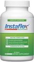 Instaflex Multivitamin - Integratore di Supporto Congiunto, Supporta Mobilità e Salute Bone, 90 compresse