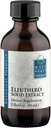 Eleuthero Root Solid Extract 4:1, Alcol-Free, Supporto surrenale & Stress, Energy, Stamina, Mental Endurance, Supporti bilanciati Mood & Immunity, 2 Fl Oz