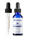 Nano Glutathione Drops by Nanoceutical Solutions, Pharmaceutical Grade Liquid Supplement, Assorbimento Ultra-Efficiente, Fino a 8 volte più alto di Glutathione Capsule | 30 Serve