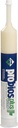 Probios Bovine One Oral Gel per Ruminants Plus Natural-E Tube, 300cc