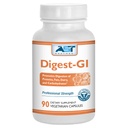AST Enzymes Digest-GI Digestive Enzyme - Digestione e Bloating Relief per le donne e gli uomini - 90 capsule vegetariane