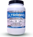 Miscela di bevanda di Endurance, Cioccolato (35g,40 porzioni) Nutrizione necessaria per gli atleti. Regola le punte dei livelli di glucosio nel sangue. Impedisce l'interruzione muscolare scheletrale. Nessun Preservative-Non GMO-No Trans Fats