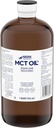 Nestle Mct Oil, per problemi digestivi, 1 EA