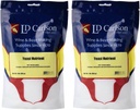 Fermax Yeast Nutrient, 1lb, Pacchetto può variare (Pack of 2)