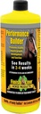 Linea di finitura Performance Builder 30 oz