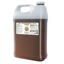 Estratto di liquido privo di alcool di ciliegia africano, Pigeo di ciliegia africano (Prunus Africana) Bark Glycerite integratore naturale di erbe, Hawaii Pharm, USA 64 oz